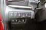 Mitsubishi Eclipse Cross 2.4 PHEV Exclusive