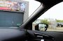 Mitsubishi Eclipse Cross 2.4 PHEV Exclusive
