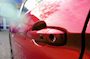 Mitsubishi Eclipse Cross 2.4 PHEV Exclusive