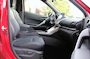 Mitsubishi Eclipse Cross 2.4 PHEV Exclusive