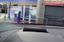 Mitsubishi Eclipse Cross 2.4 PHEV Exclusive
