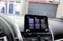 Mitsubishi Eclipse Cross 2.4 PHEV Exclusive
