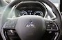 Mitsubishi Eclipse Cross 2.4 PHEV Exclusive