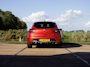Renault Clio 1.6 R.S. Leder 18" 200 PK