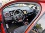 Renault Clio 1.6 R.S. Leder 18" 200 PK
