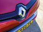 Renault Clio 1.6 R.S. Leder 18" 200 PK