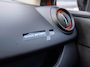 Renault Clio 1.6 R.S. Leder 18" 200 PK