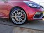 Renault Clio 1.6 R.S. Leder 18" 200 PK