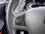 Renault Clio 1.6 R.S. Leder 18" 200 PK