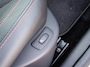 Renault Clio 1.6 R.S. Leder 18" 200 PK