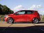 Renault Clio 1.6 R.S. Leder 18" 200 PK