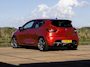 Renault Clio 1.6 R.S. Leder 18" 200 PK