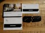 Renault Clio 1.6 R.S. Leder 18" 200 PK