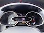 Renault Clio 1.6 R.S. Leder 18" 200 PK