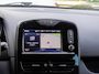 Renault Clio 1.6 R.S. Leder 18" 200 PK