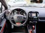 Renault Clio 1.6 R.S. Leder 18" 200 PK