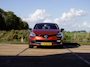 Renault Clio 1.6 R.S. Leder 18" 200 PK