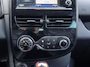 Renault Clio 1.6 R.S. Leder 18" 200 PK