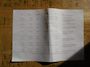 Renault Clio 1.6 R.S. Leder 18" 200 PK