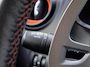 Renault Clio 1.6 R.S. Leder 18" 200 PK