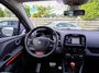 Renault Clio 1.6 R.S. Leder 18" 200 PK