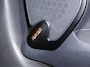 Renault Clio 1.6 R.S. Leder 18" 200 PK