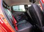 Renault Clio 1.6 R.S. Leder 18" 200 PK