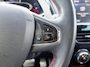 Renault Clio 1.6 R.S. Leder 18" 200 PK