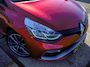 Renault Clio 1.6 R.S. Leder 18" 200 PK