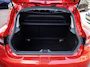 Renault Clio 1.6 R.S. Leder 18" 200 PK