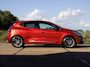 Renault Clio 1.6 R.S. Leder 18" 200 PK