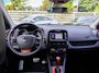 Renault Clio 1.6 R.S. Leder 18" 200 PK