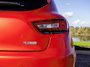 Renault Clio 1.6 R.S. Leder 18" 200 PK