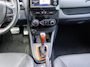 Renault Clio 1.6 R.S. Leder 18" 200 PK