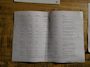 Renault Clio 1.6 R.S. Leder 18" 200 PK