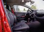 Renault Clio 1.6 R.S. Leder 18" 200 PK