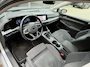 Volkswagen Golf 1.5 TSI *!* PANODAK/ RADAR/ MASSAGE/ HuD/ 18 INCH *!*