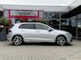 Volkswagen Golf 1.5 TSI *!* PANODAK/ RADAR/ MASSAGE/ HuD/ 18 INCH *!*