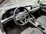 Volkswagen Golf 1.5 TSI *!* PANODAK/ RADAR/ MASSAGE/ HuD/ 18 INCH *!*