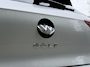 Volkswagen Golf 1.5 TSI *!* PANODAK/ RADAR/ MASSAGE/ HuD/ 18 INCH *!*