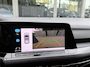 Volkswagen Golf 1.5 TSI *!* PANODAK/ RADAR/ MASSAGE/ HuD/ 18 INCH *!*
