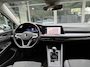 Volkswagen Golf 1.5 TSI *!* PANODAK/ RADAR/ MASSAGE/ HuD/ 18 INCH *!*