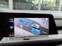Volkswagen Golf 1.5 TSI *!* PANODAK/ RADAR/ MASSAGE/ HuD/ 18 INCH *!*