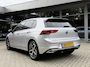 Volkswagen Golf 1.5 TSI *!* PANODAK/ RADAR/ MASSAGE/ HuD/ 18 INCH *!*