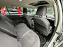 Volkswagen Golf 1.5 TSI *!* PANODAK/ RADAR/ MASSAGE/ HuD/ 18 INCH *!*