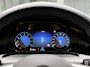 Volkswagen Golf 1.5 TSI *!* PANODAK/ RADAR/ MASSAGE/ HuD/ 18 INCH *!*