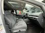 Volkswagen Golf 1.5 TSI *!* PANODAK/ RADAR/ MASSAGE/ HuD/ 18 INCH *!*