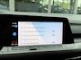Volkswagen Golf 1.5 TSI *!* PANODAK/ RADAR/ MASSAGE/ HuD/ 18 INCH *!*