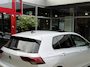 Volkswagen Golf 1.5 TSI *!* PANODAK/ RADAR/ MASSAGE/ HuD/ 18 INCH *!*