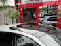 Volkswagen Golf 1.5 TSI *!* PANODAK/ RADAR/ MASSAGE/ HuD/ 18 INCH *!*